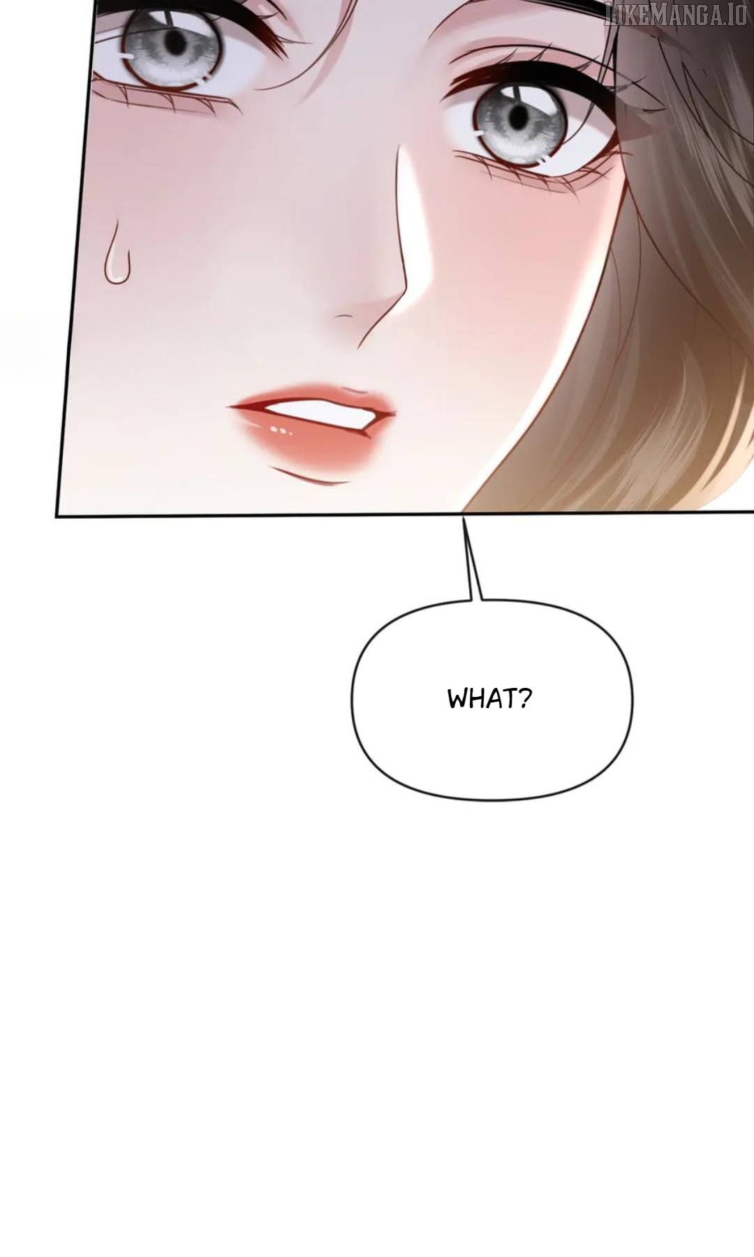 Deeply In Love Chapter 51 - page 29